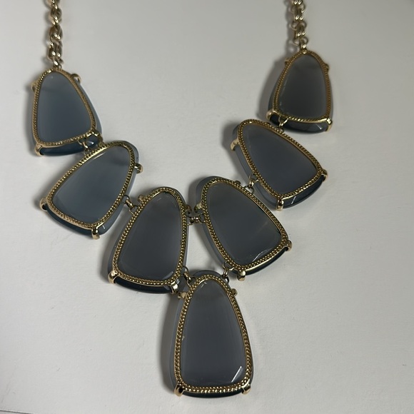 Kendra Scott Harlow - Picture 6 of 7